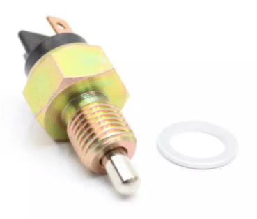 Schalter, Rückfahrschalter 4-Gang (4119126), FIAT / Lancia Original Teil